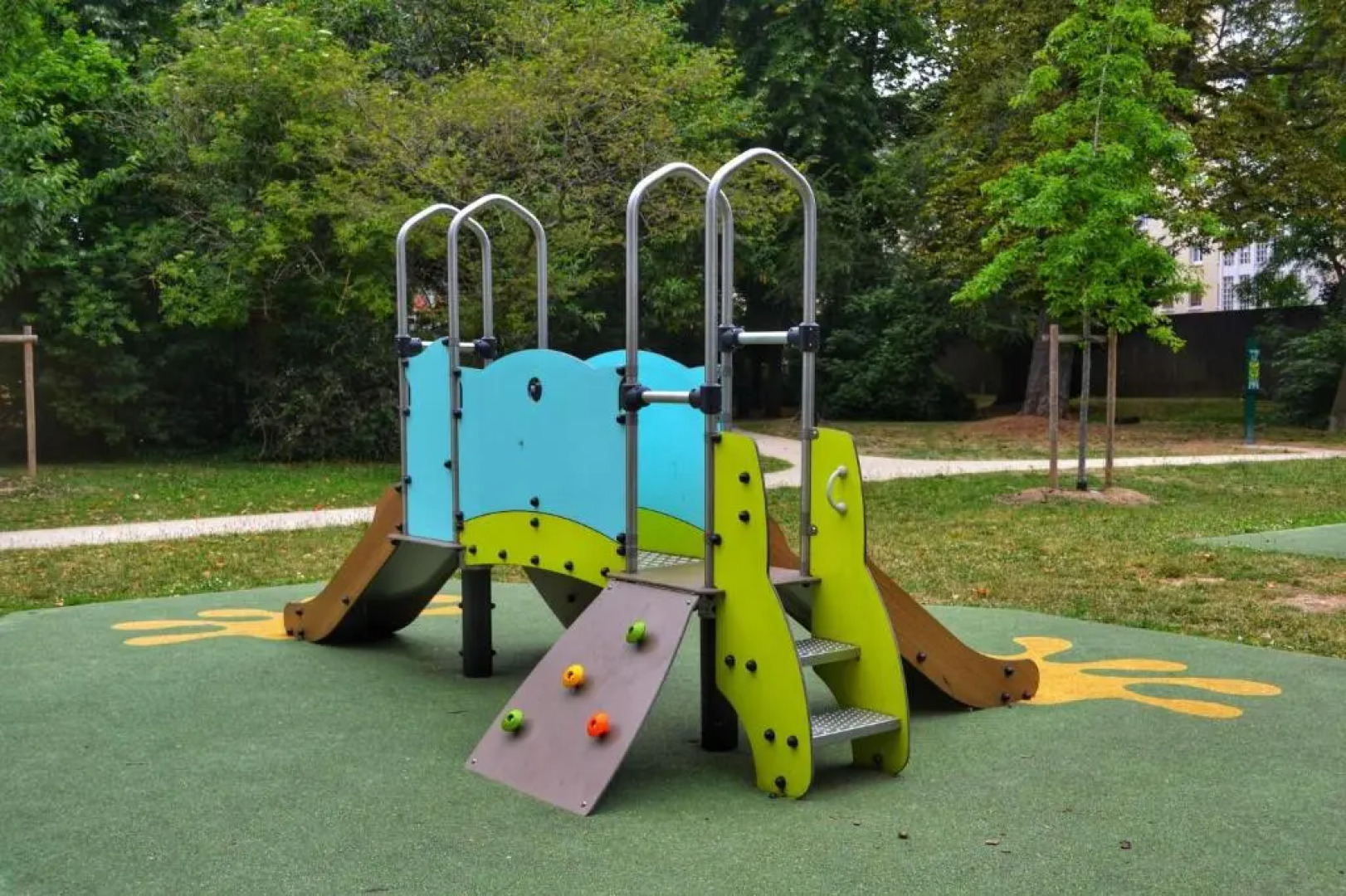 Hestia Conciergerie, Studio Cosy Juvisy - 10 min Paris et Orly Airport