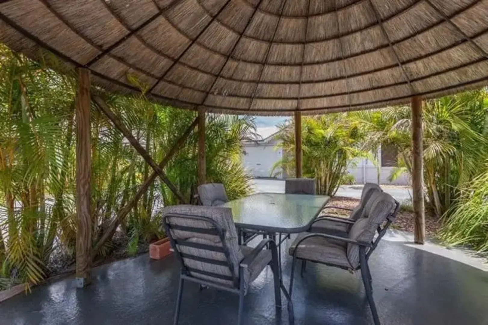 Annand Mews Apartments