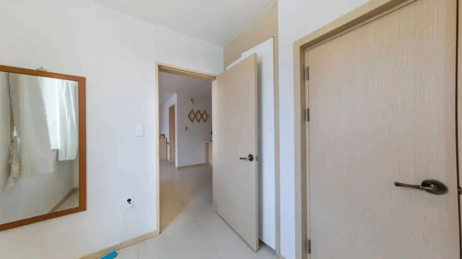 Gappyeong Lolofole Pension