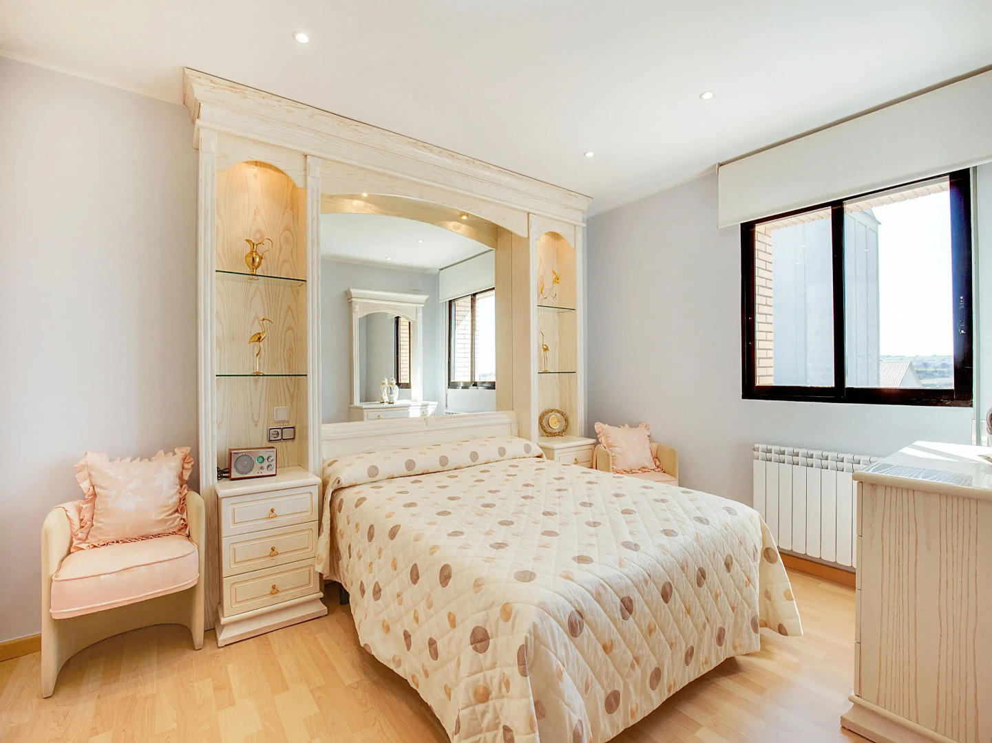 Hotel Blanc i Negre by OYO Rooms