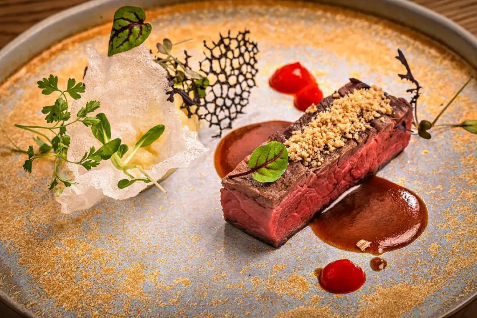 doma u nás - vstup do Aquacity v cene