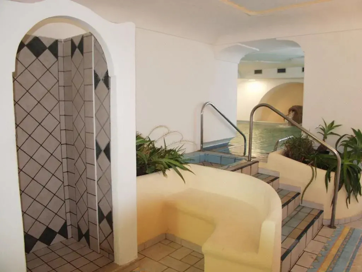 Hotel Villa Melodie - Adults Only