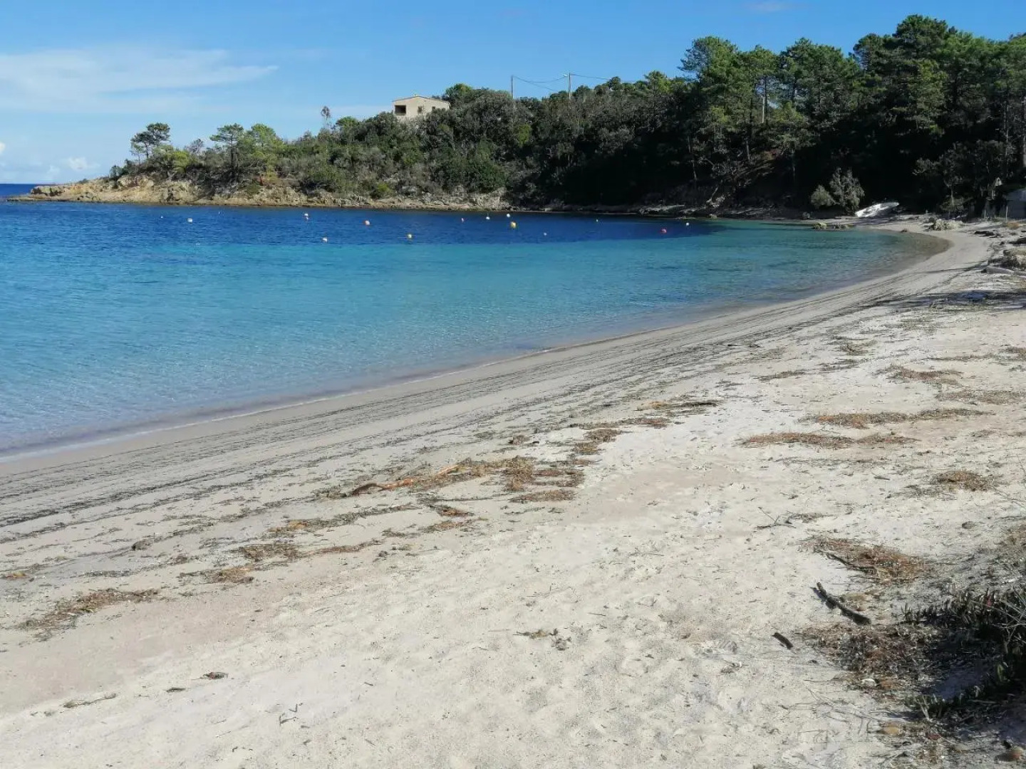 Résidence Playa Del Oro 31