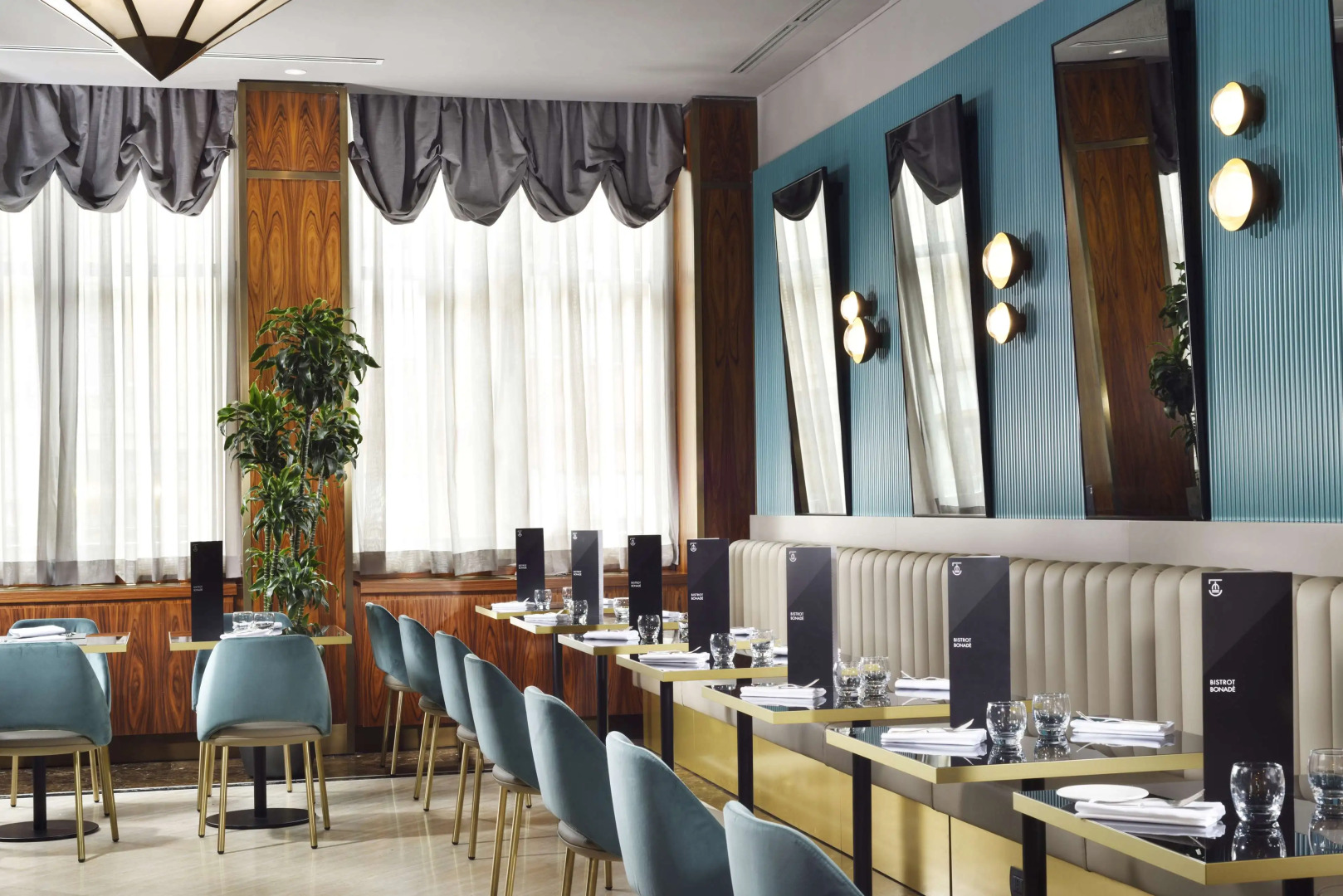 Principi di Piemonte UNA Esperienze