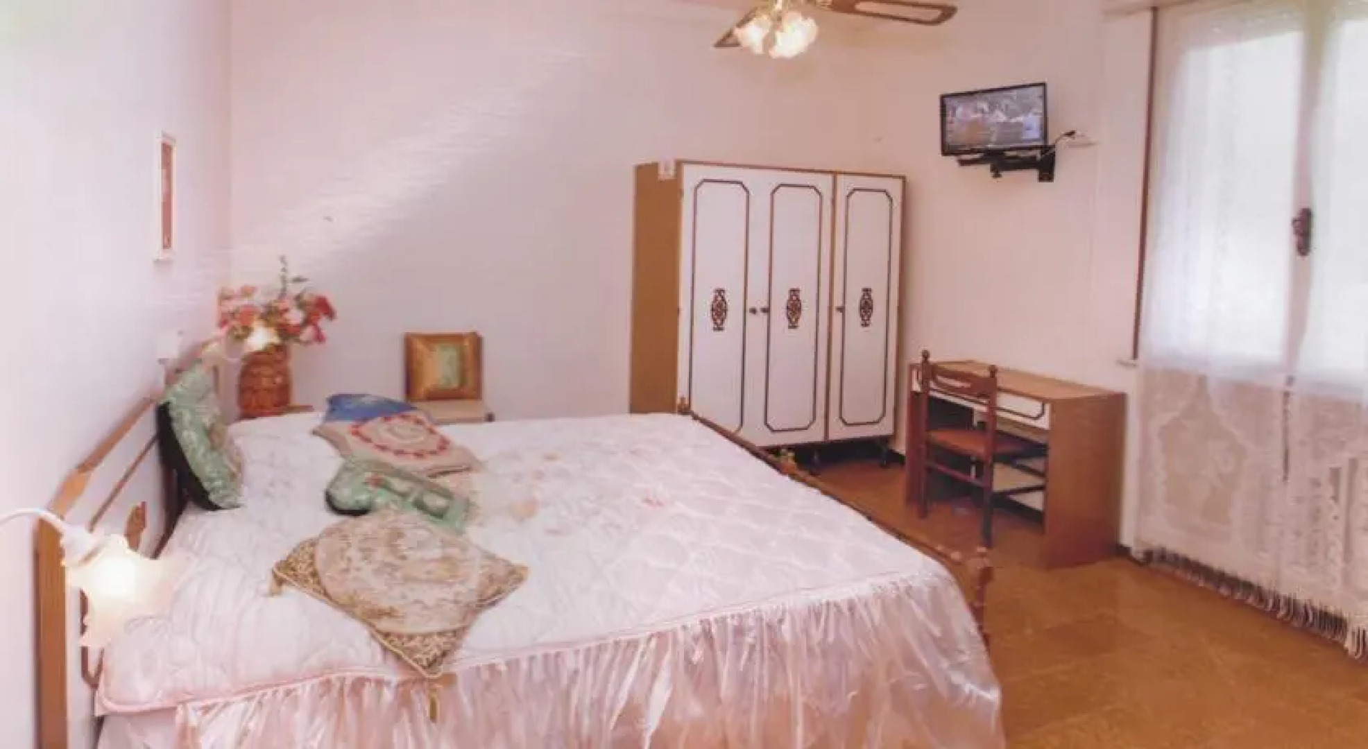 Albergo Ristorante Zorica