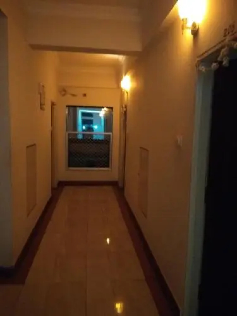 Hotel Karnataka Deluxe