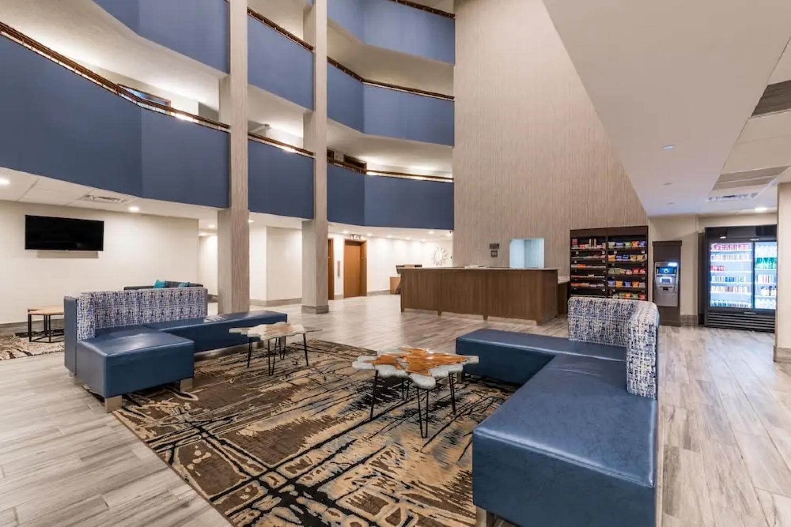 Days Inn Horsham Philadelphia