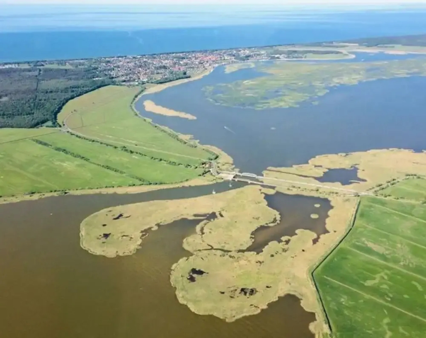 Katis Nest Comfortable Holiday Residence