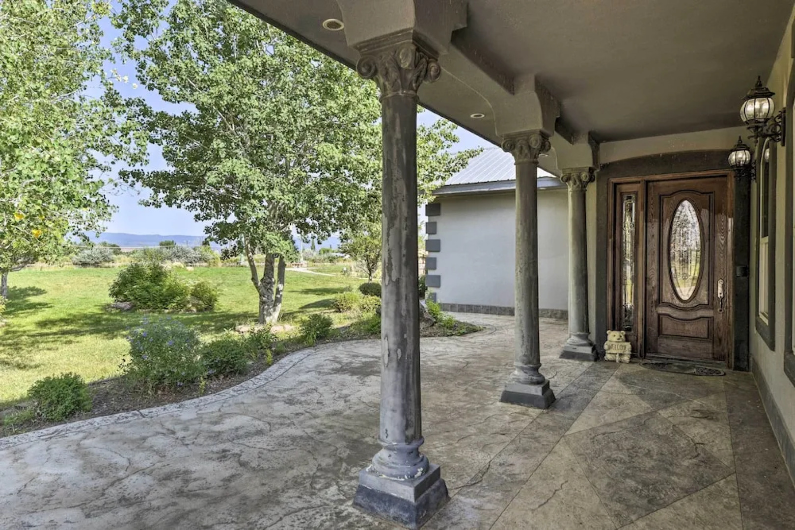 Flawless Durango Home w/ Theater + Pool Table