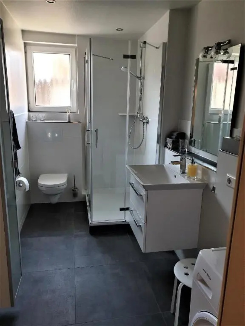 Ferienwohnung Jürgens