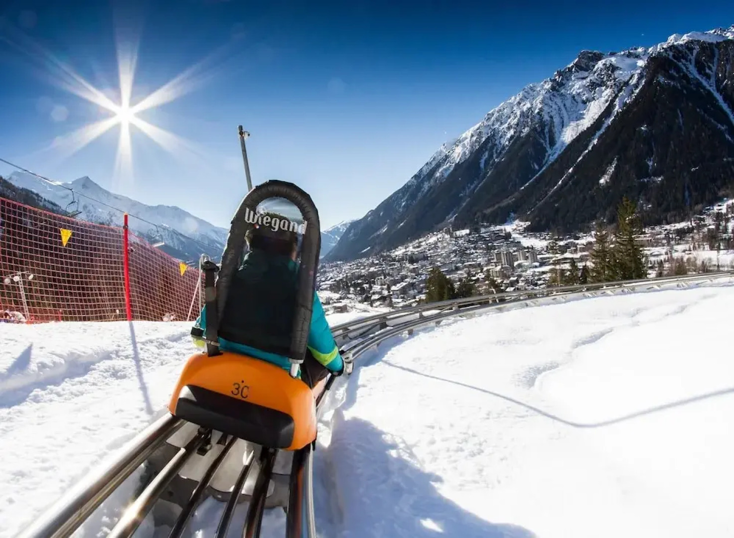 Chambre d'hôtes La Jarbelle - Gîte et Spa