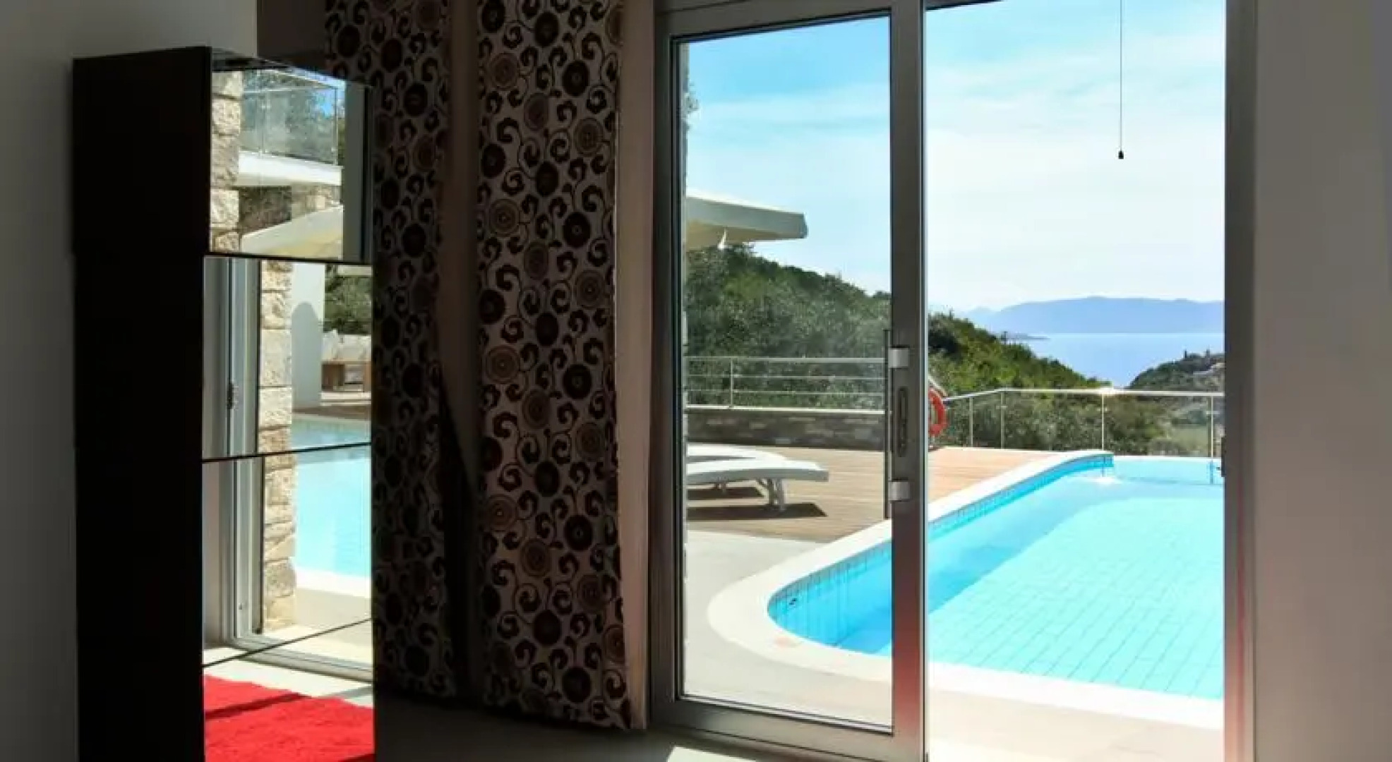 Carpe Diem Corfu Villas