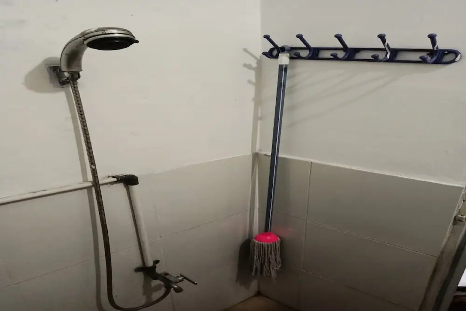 Hotel O Penginapan Hj Lilis 2 Syariah