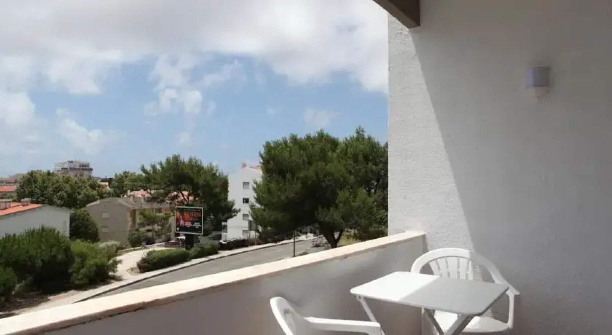 Cascais Lovely Apartment - Condo with Pool