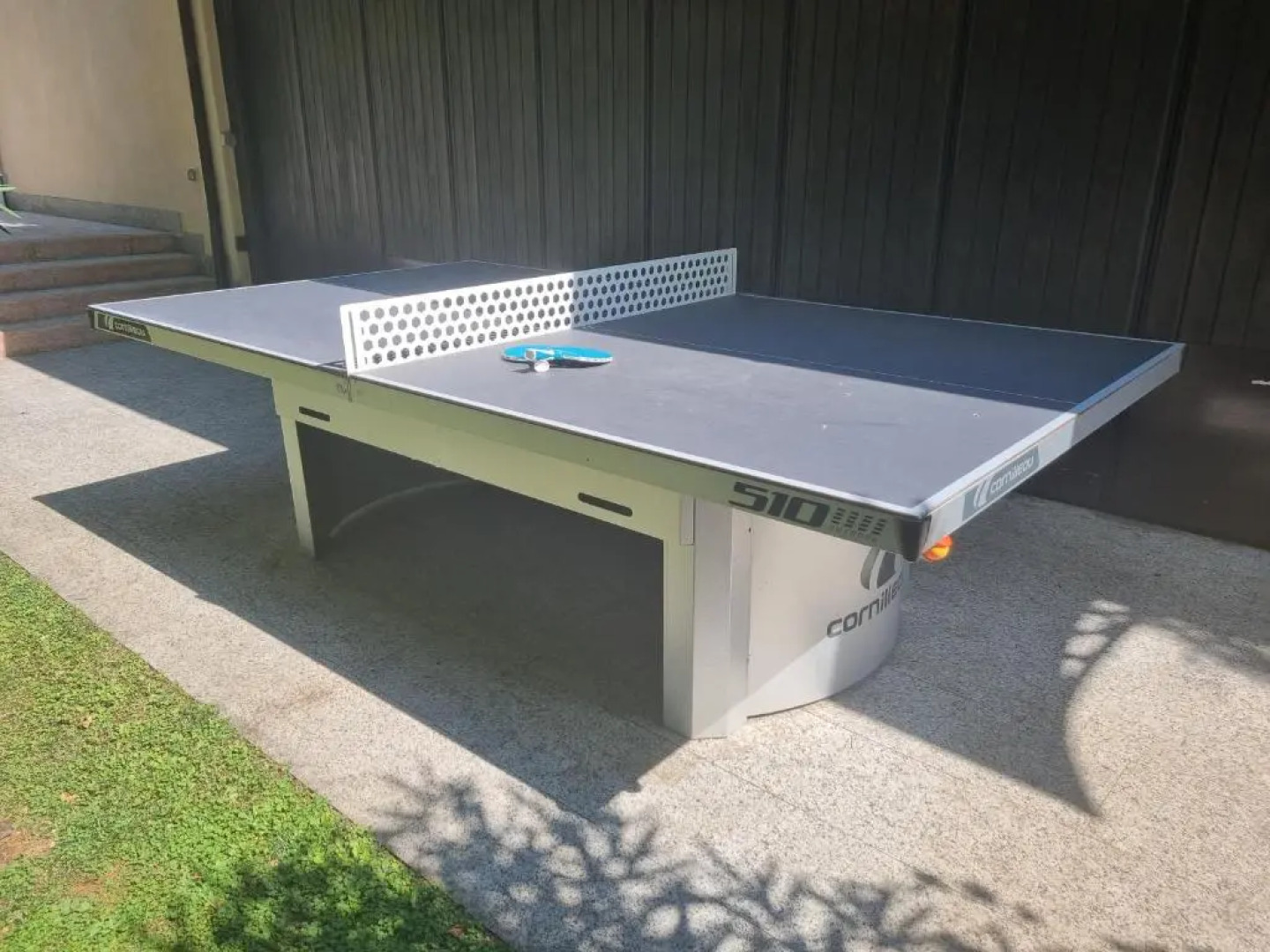 Olea Dei Holiday Apartments