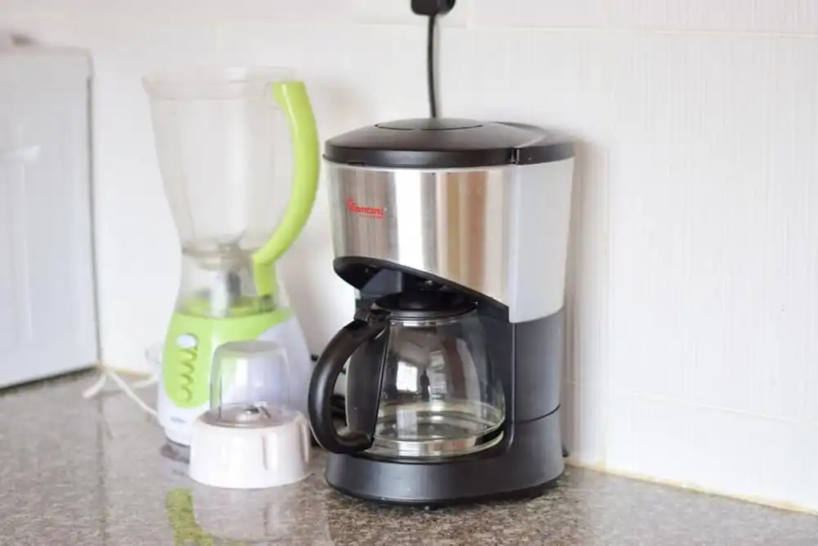 Safari Homes and Tours