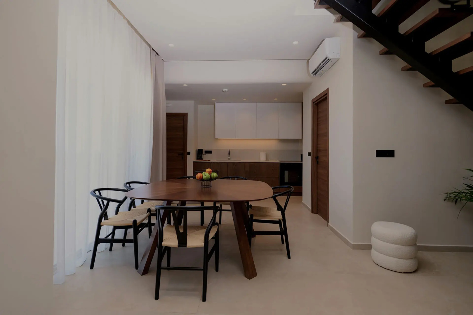 The Z Suites