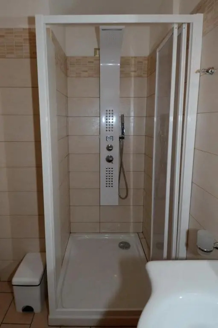 Residenza Casale San Francesco