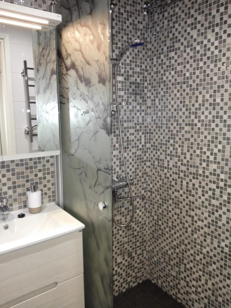 Guesthouse Arctic Heart