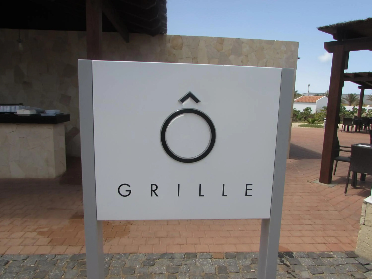 BCV - Private 2 Bed Penthouse Apartment with Pool View Dunas Resort 4044