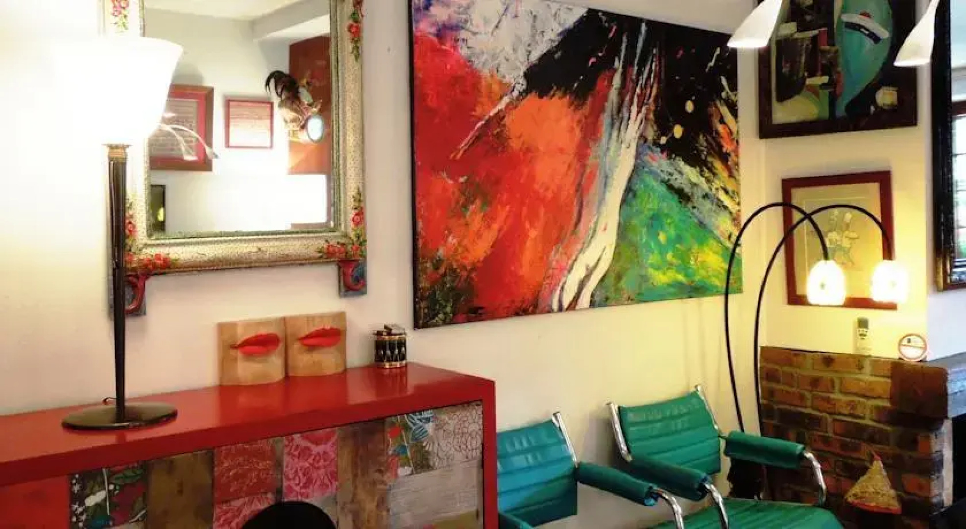 Au Coeur de lAlsace Authentique