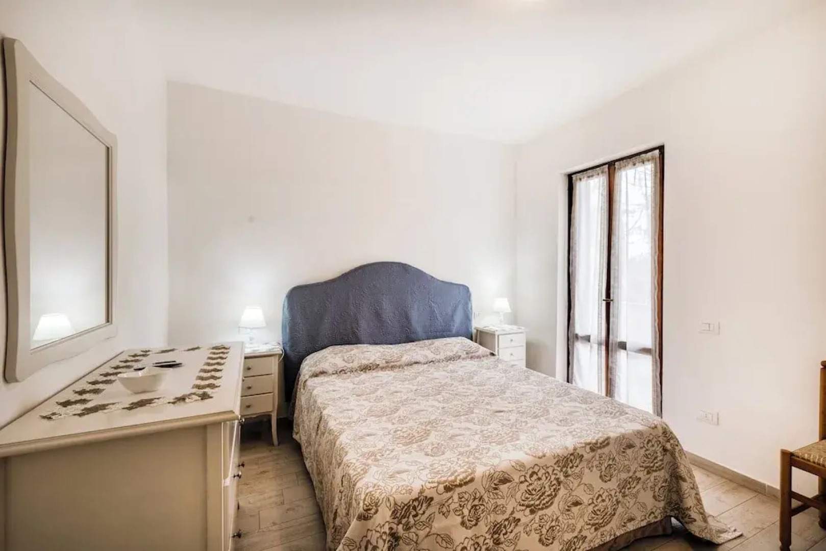 Casa al Ponte dei Marmi - few KM to sea