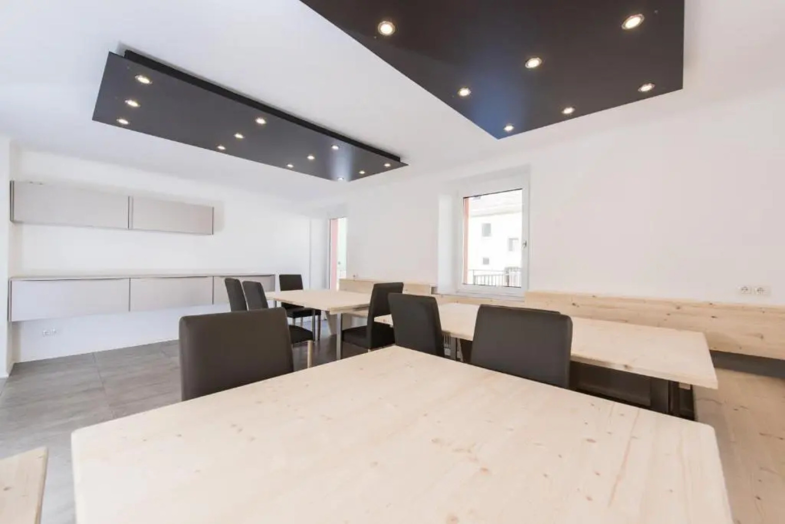 Erzberg Alpin Resort by ALPS RESORTS