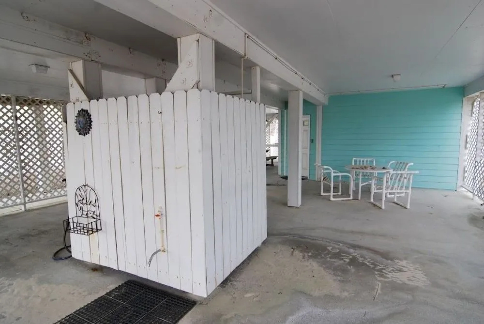 Sea La Vie by RedAwning