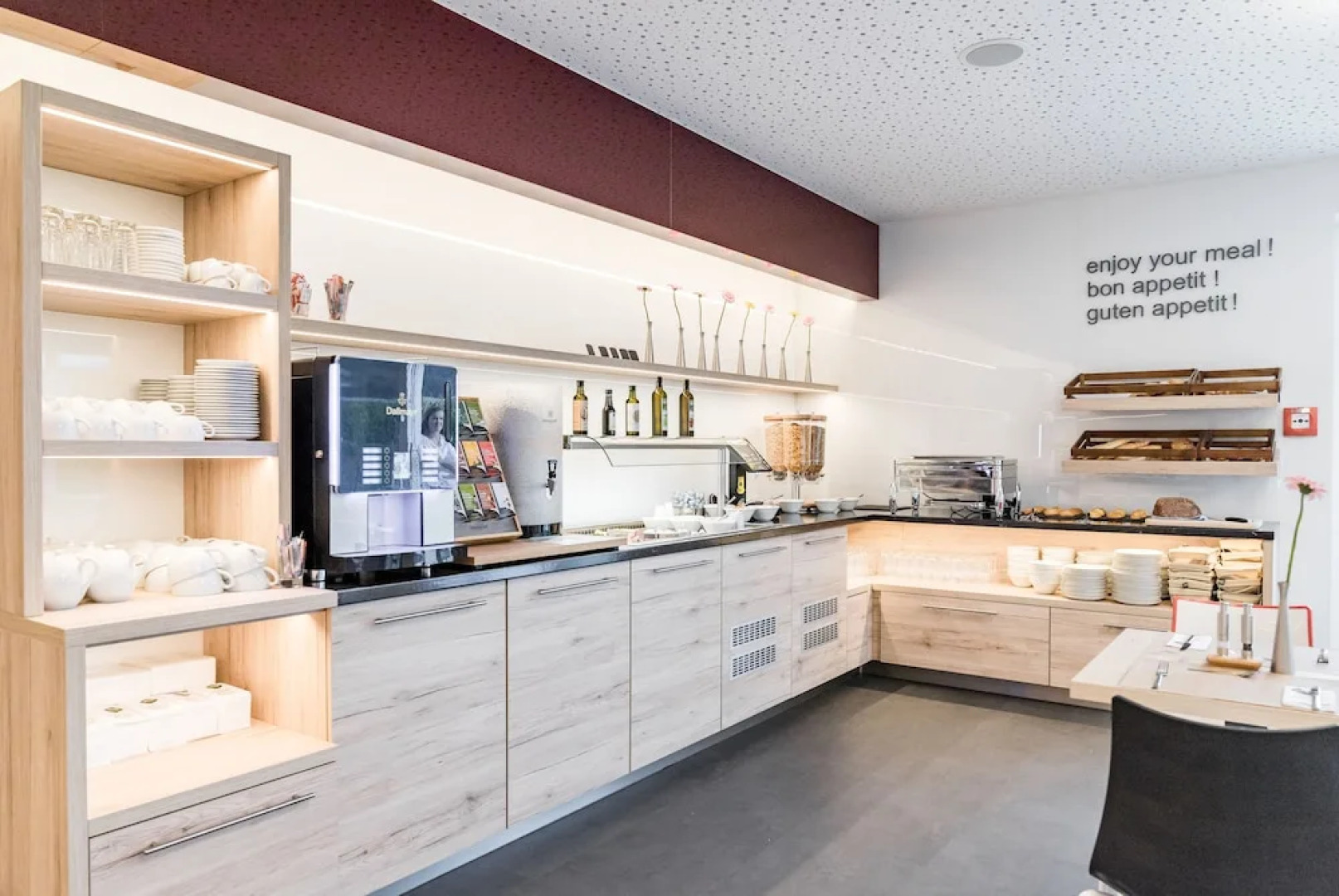 Hotel Smart Liv’In