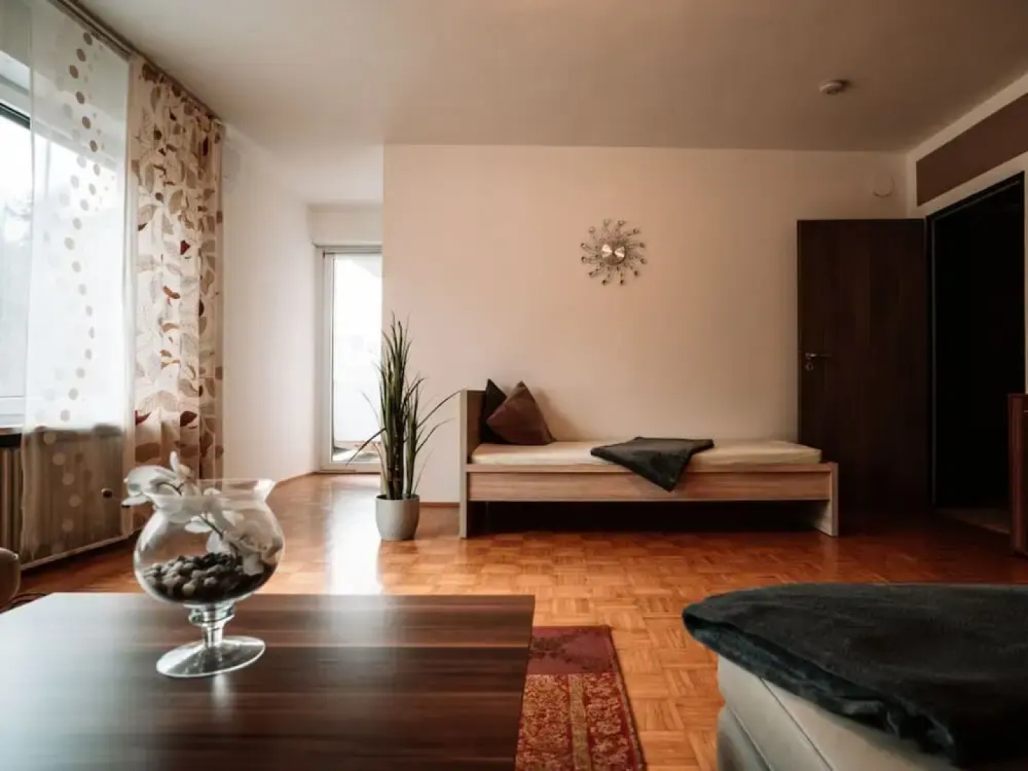 Nice Apartment in Lappersdorf