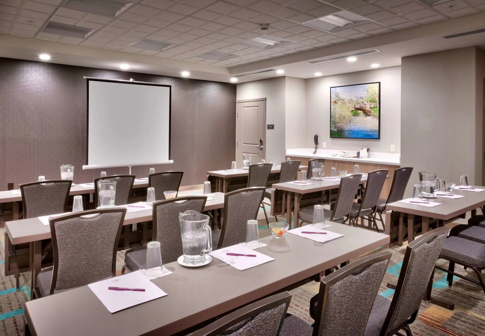 Residence Inn by Marriott Casper