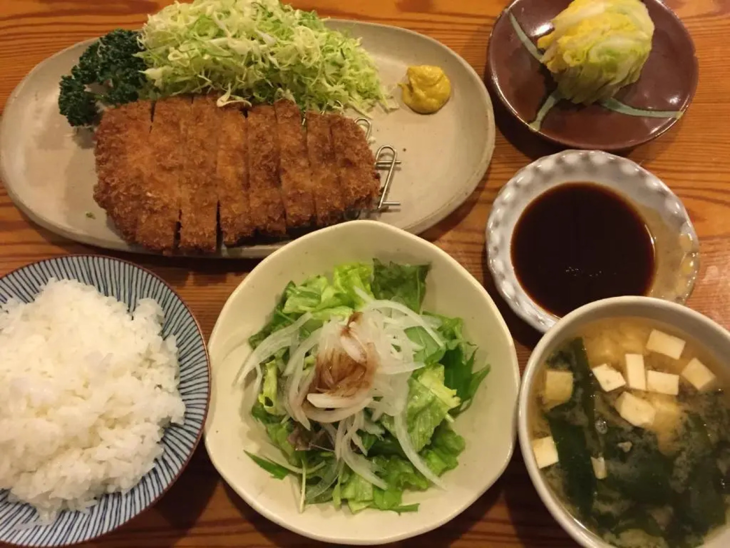 kinugawaonsen Fukumatsu