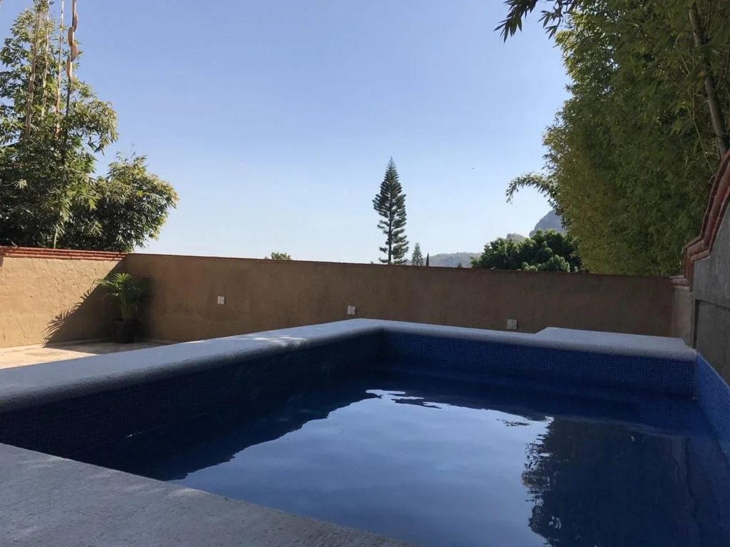 Hotel Boutique Los Faroles