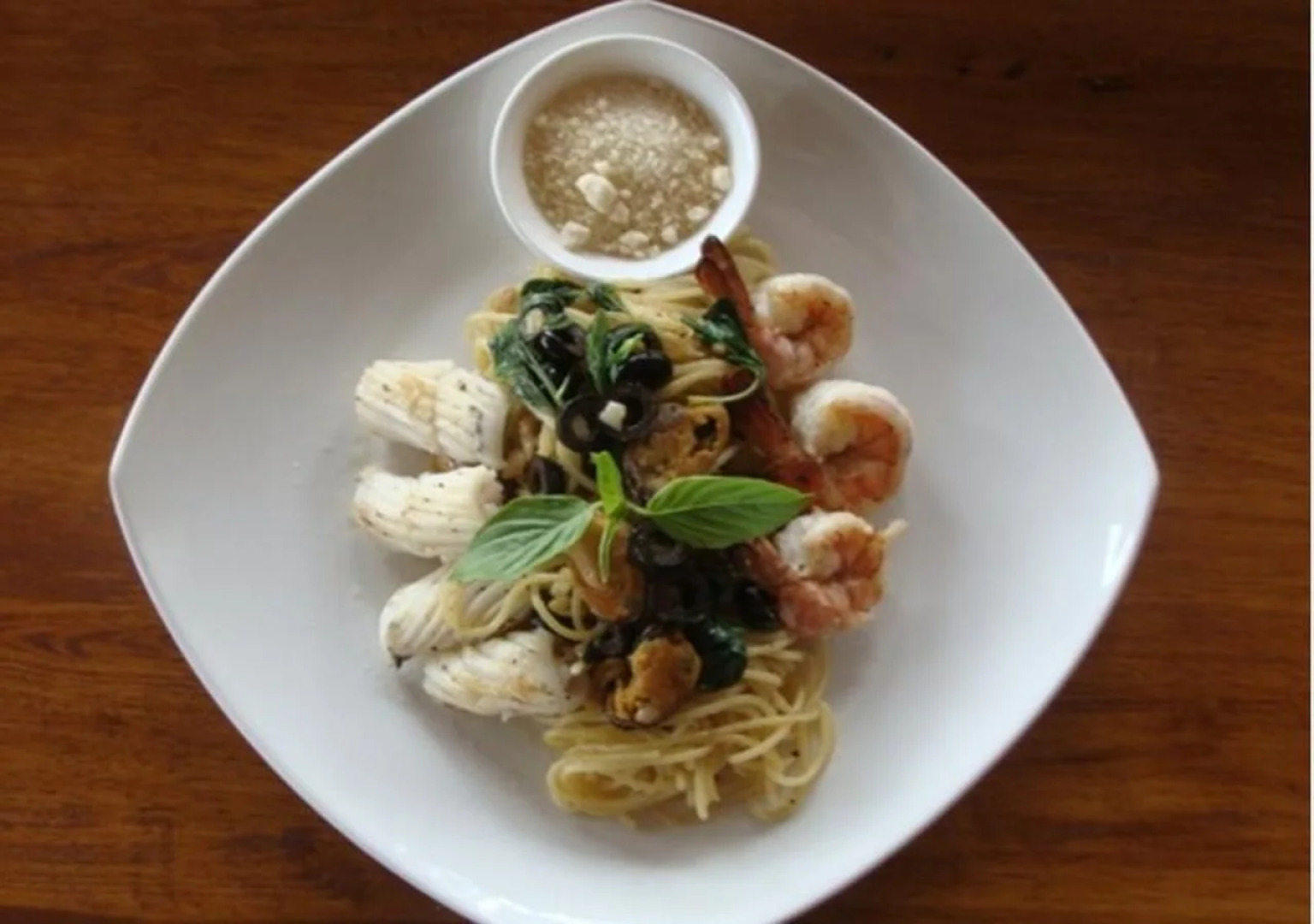 Koh Mook The Sun Great Resort