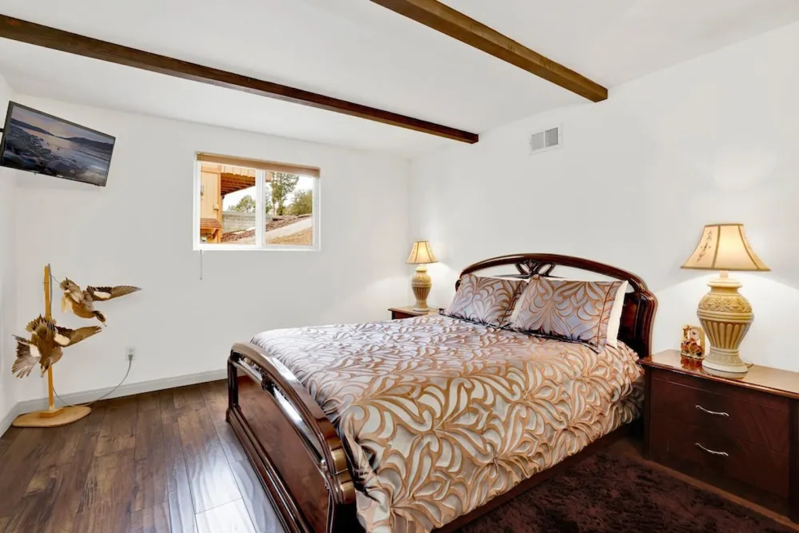 Antelope Views #2416