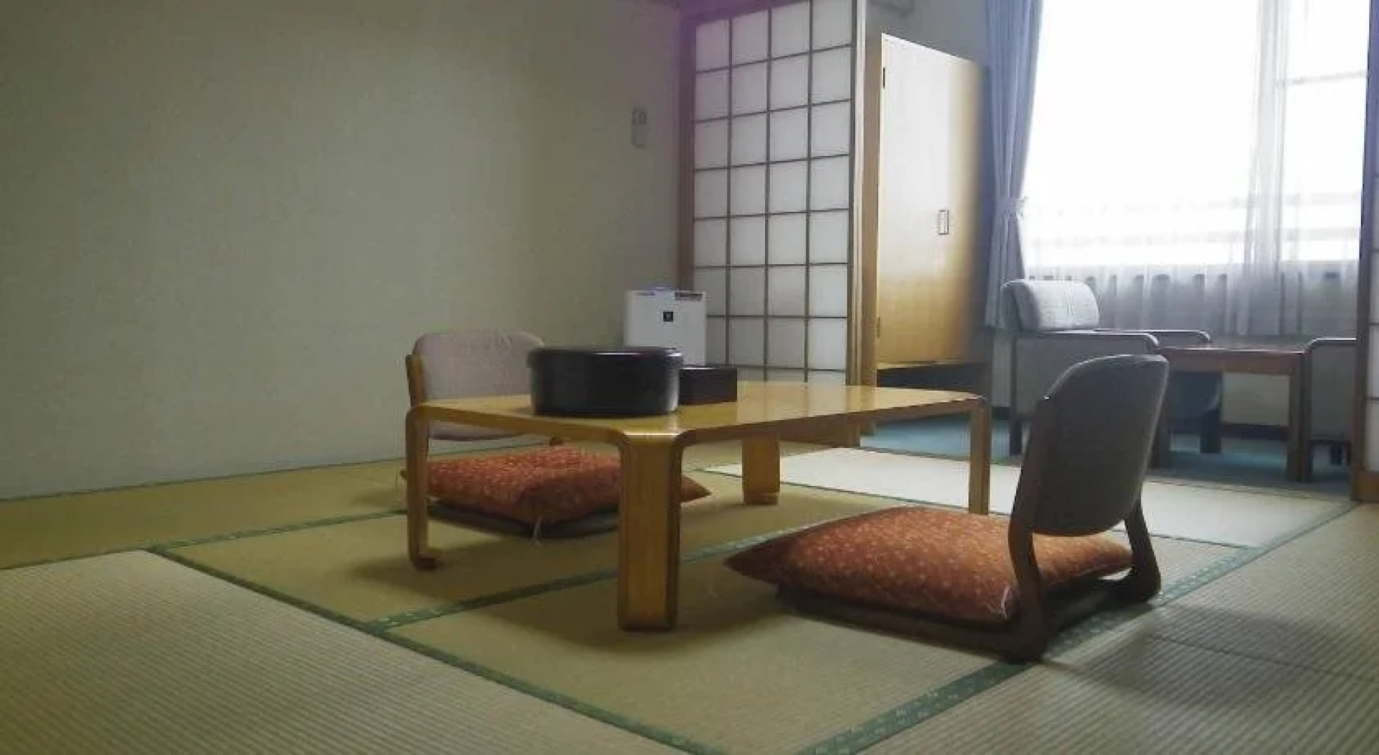 Nunohiki Onsen Komoro