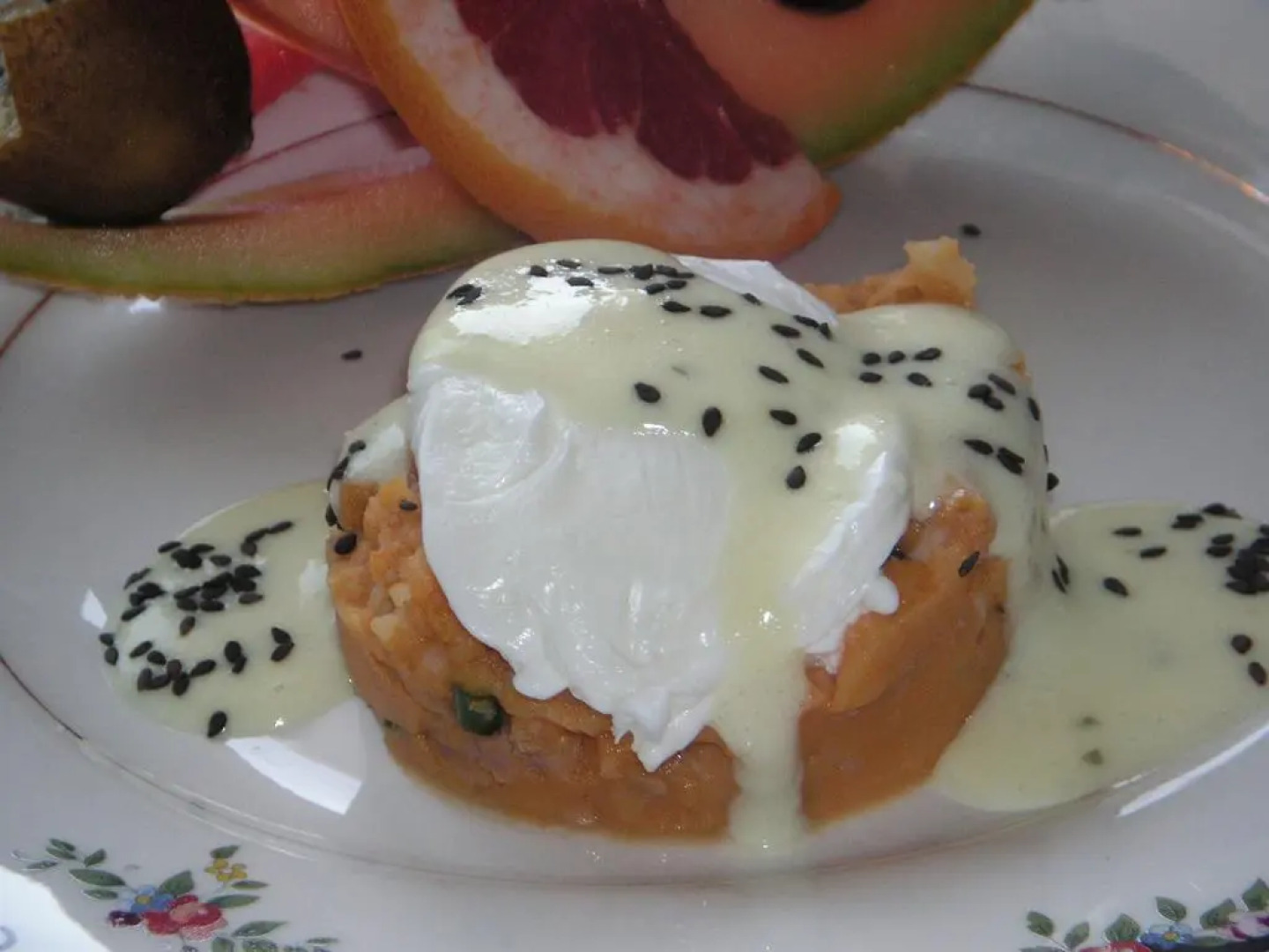 Gîte Maison Chapleau