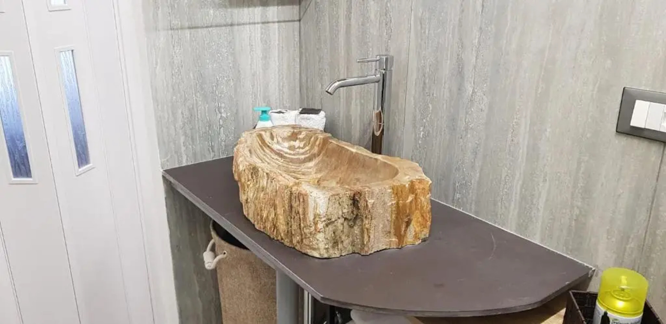 Mansarde & Suite Maison 1706 Lago Orta