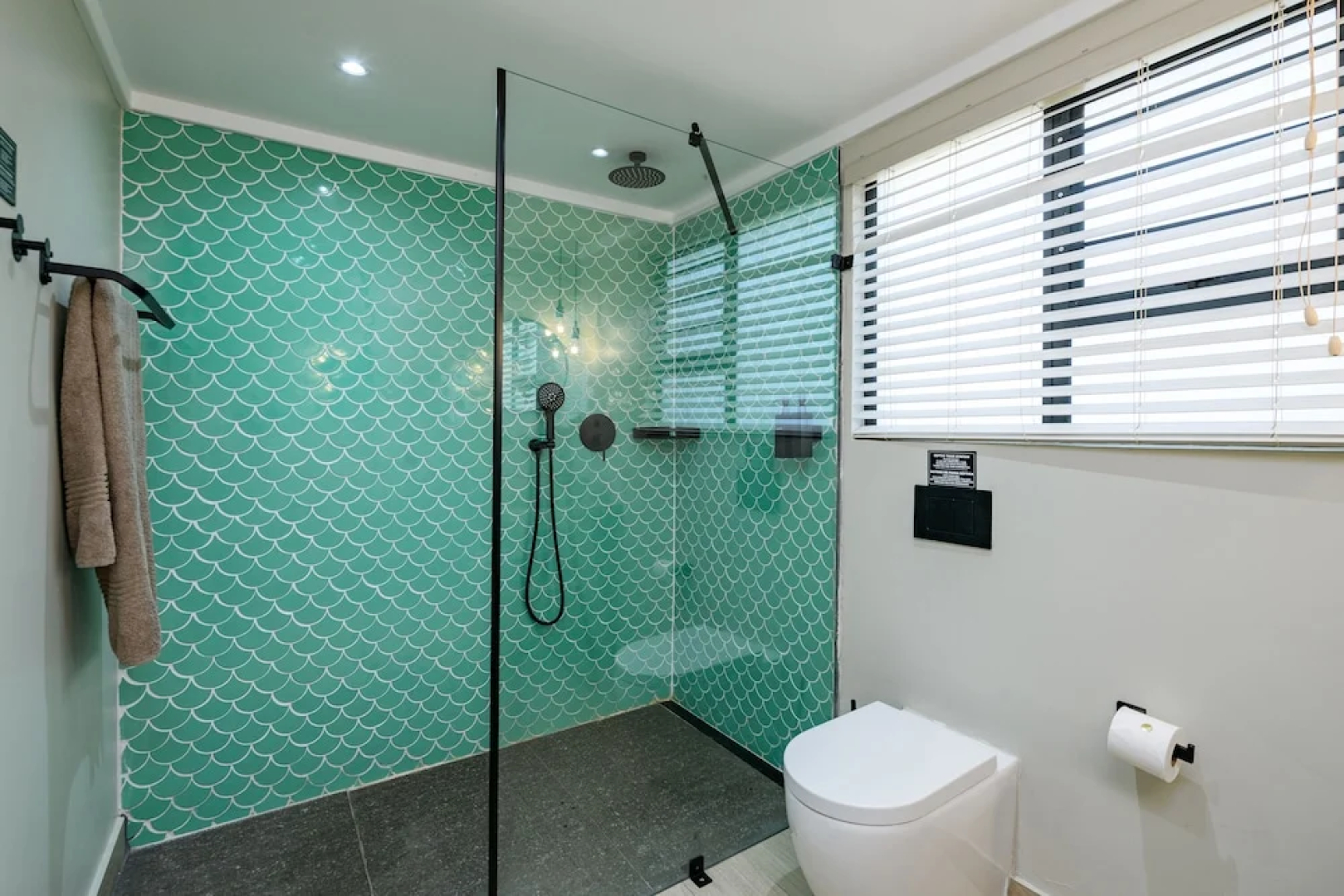 San Martinho Hotel