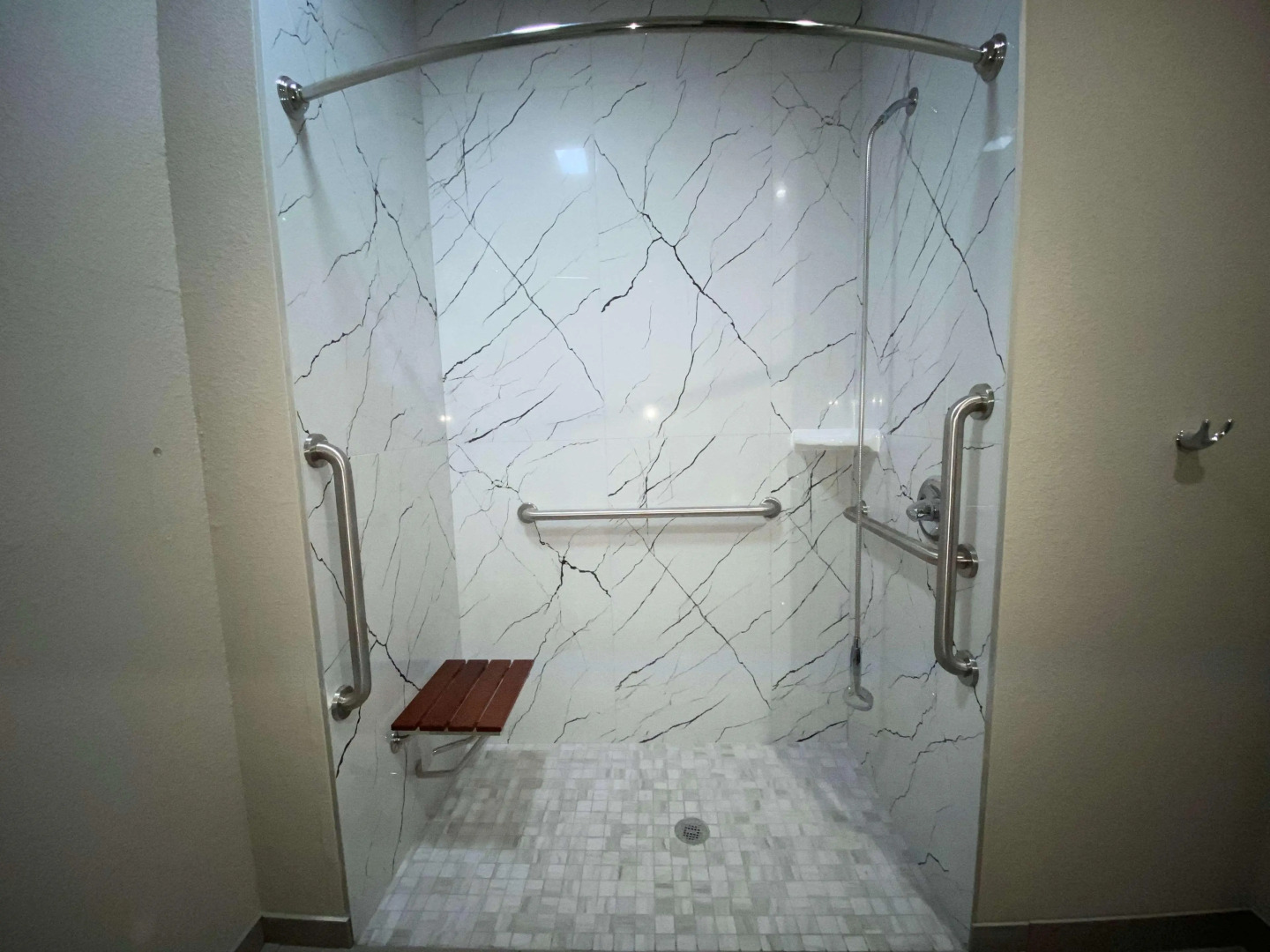 SureStay Plus Hotel by Best Western Ada