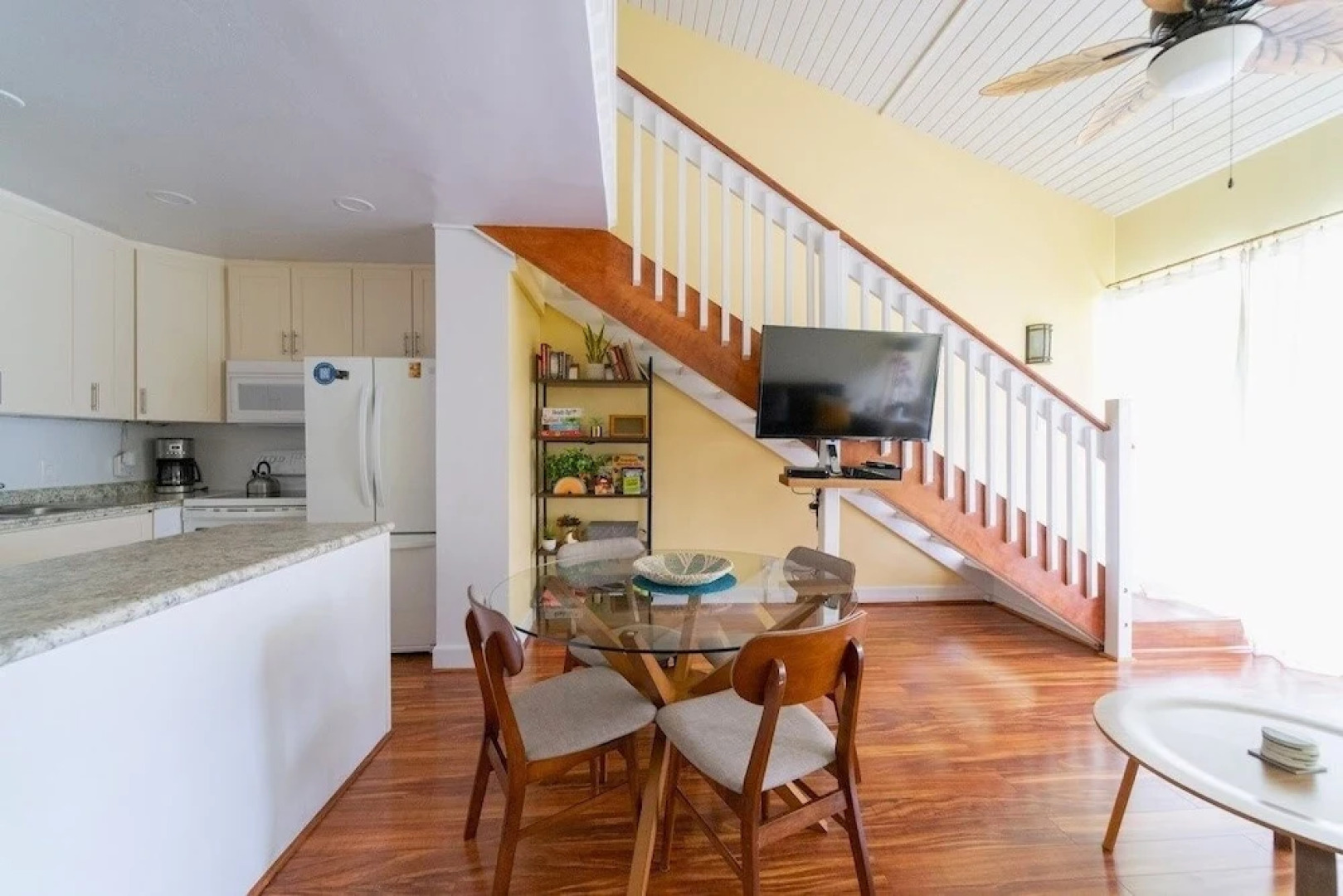 Aloha Nui Loa - 1 Br Condo