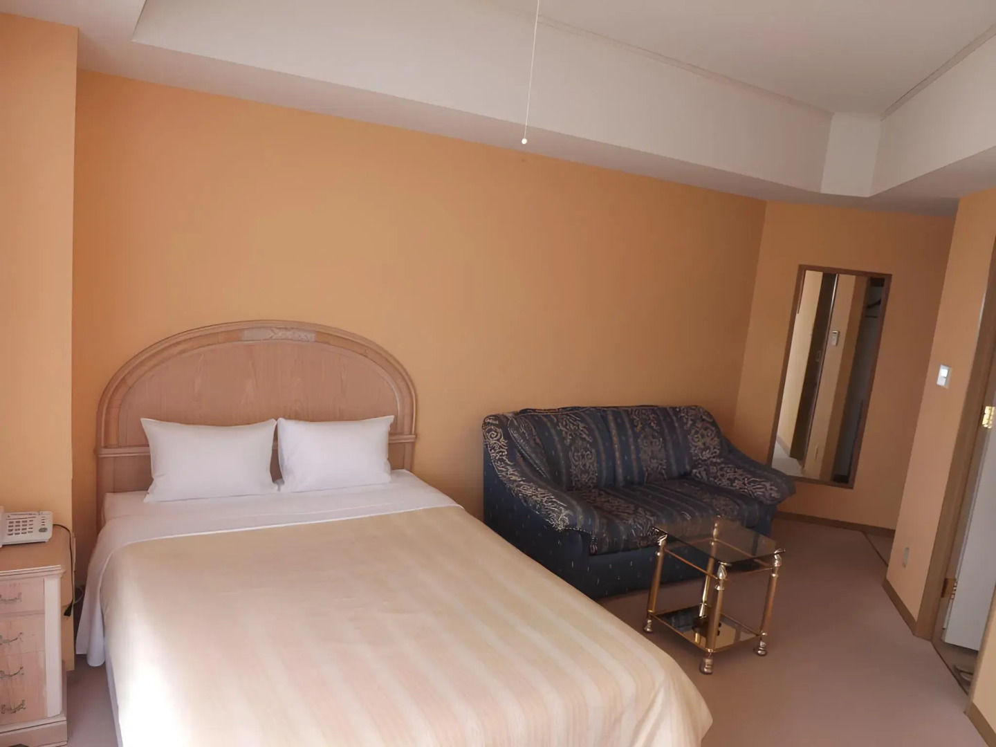 Hotel Bell Harmony Ishigakiisland