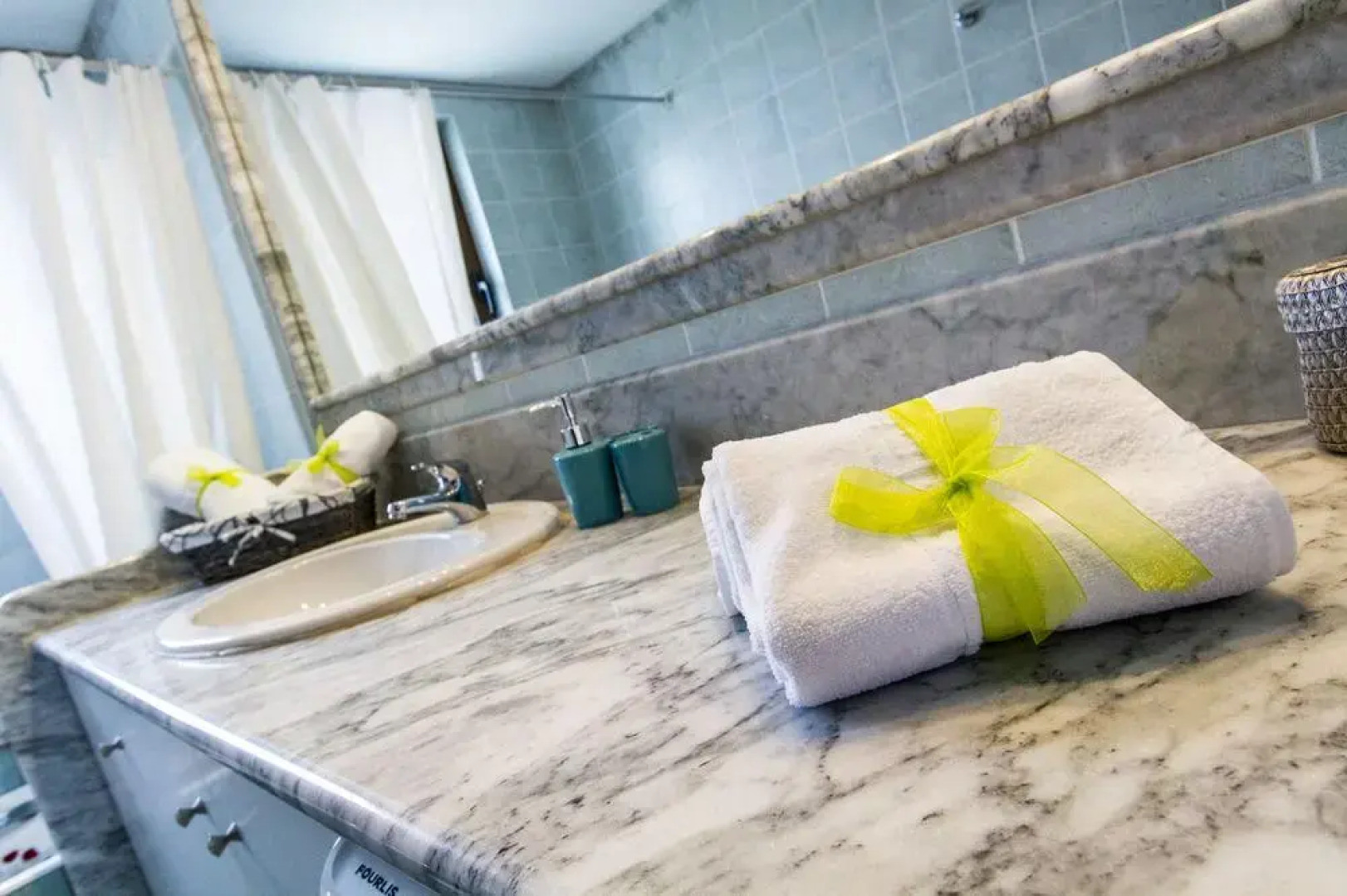 Villa Koula & Villa Alkyon