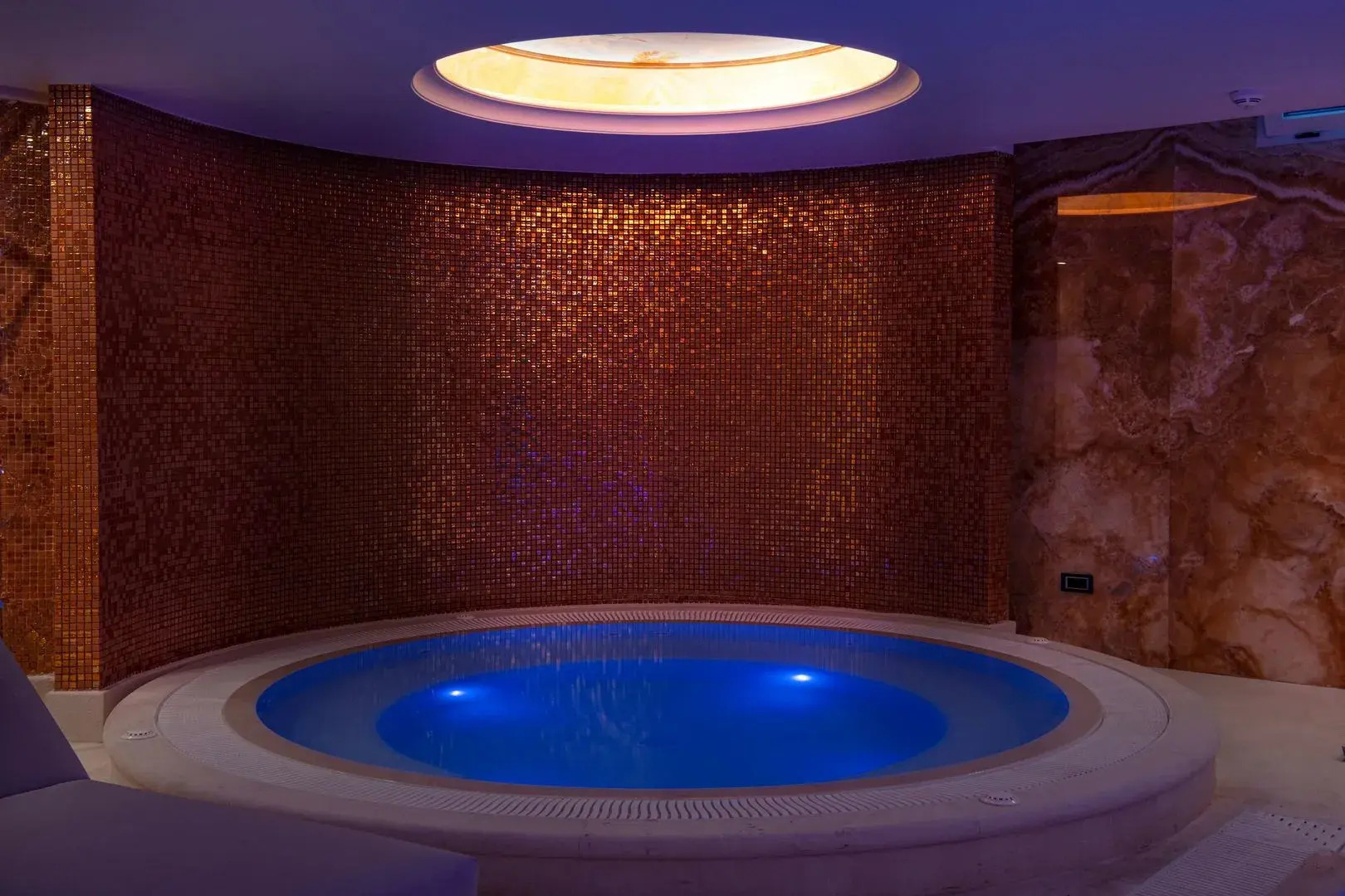 Radisson Collection Morina Hotel, Tirana