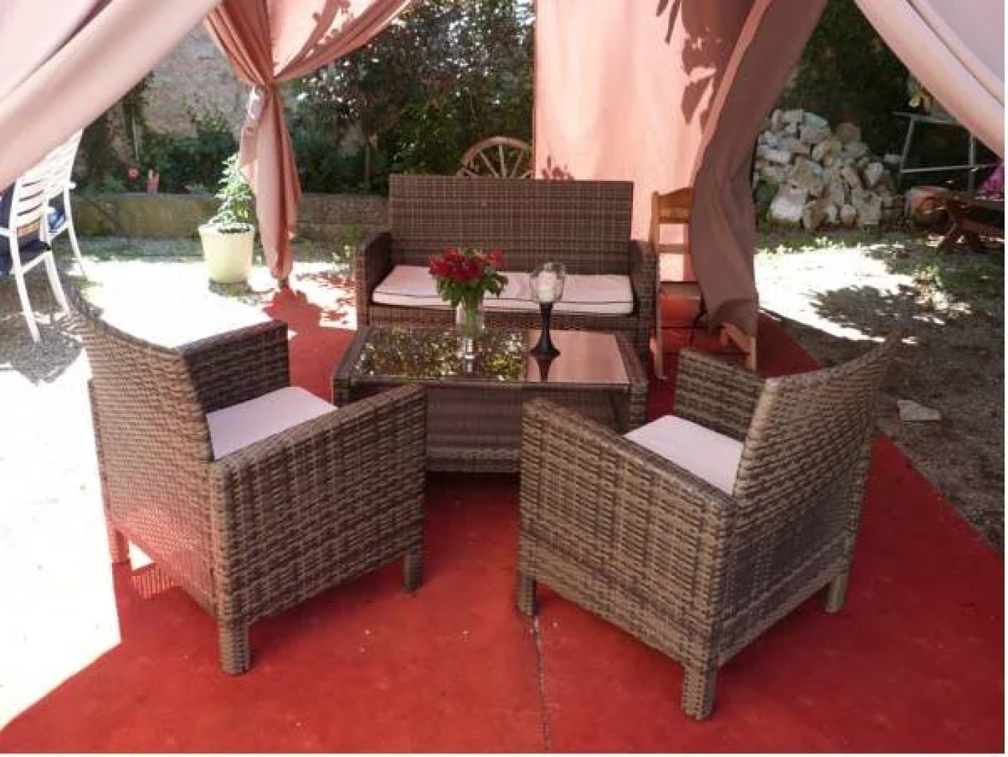 Hotel Zeus zum Bären