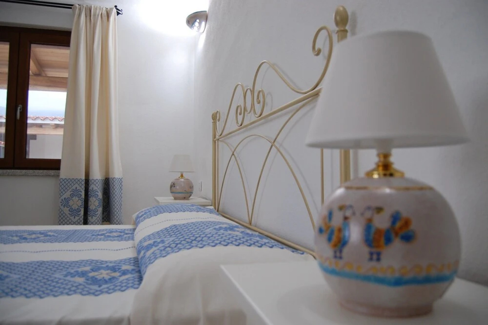 Nioleo Turismo Rurale