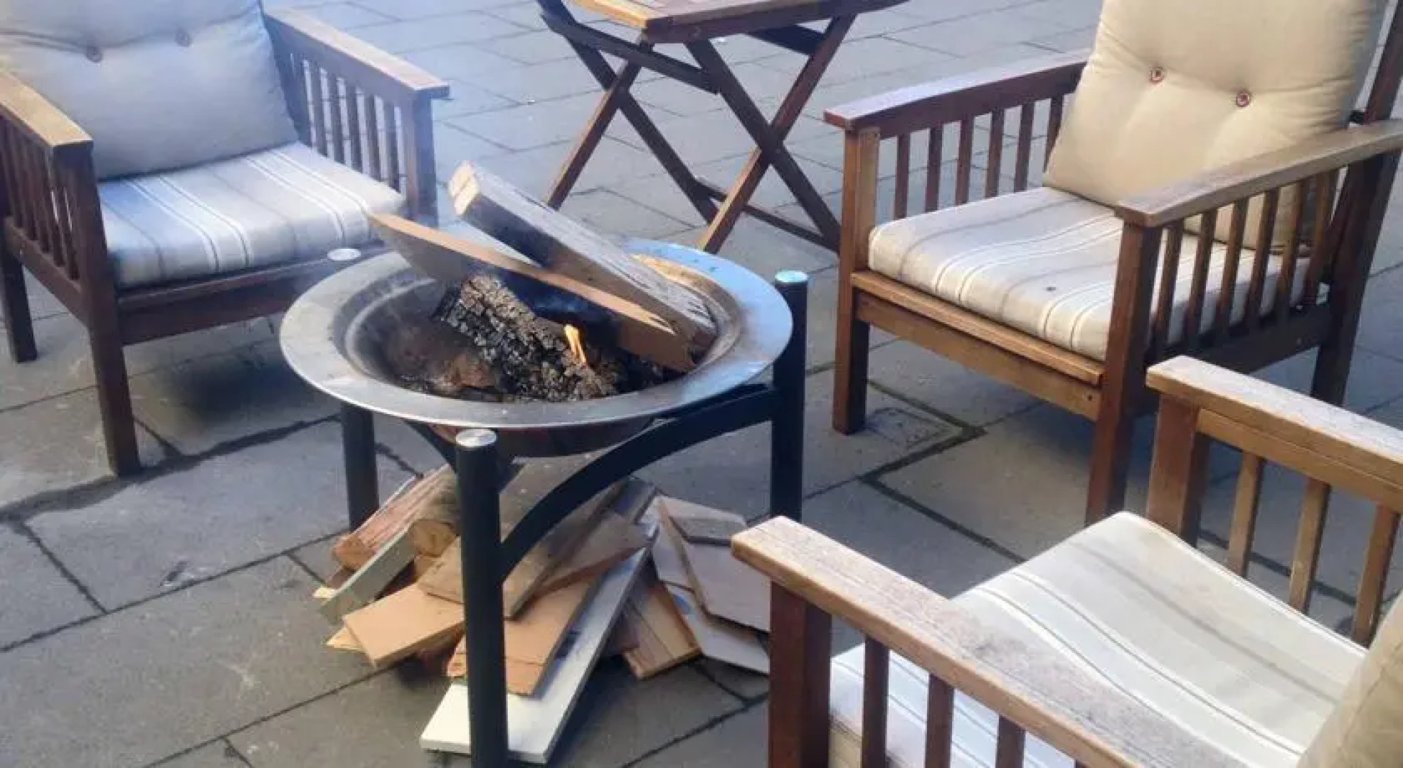 Appart hotel & spa Cerdanya