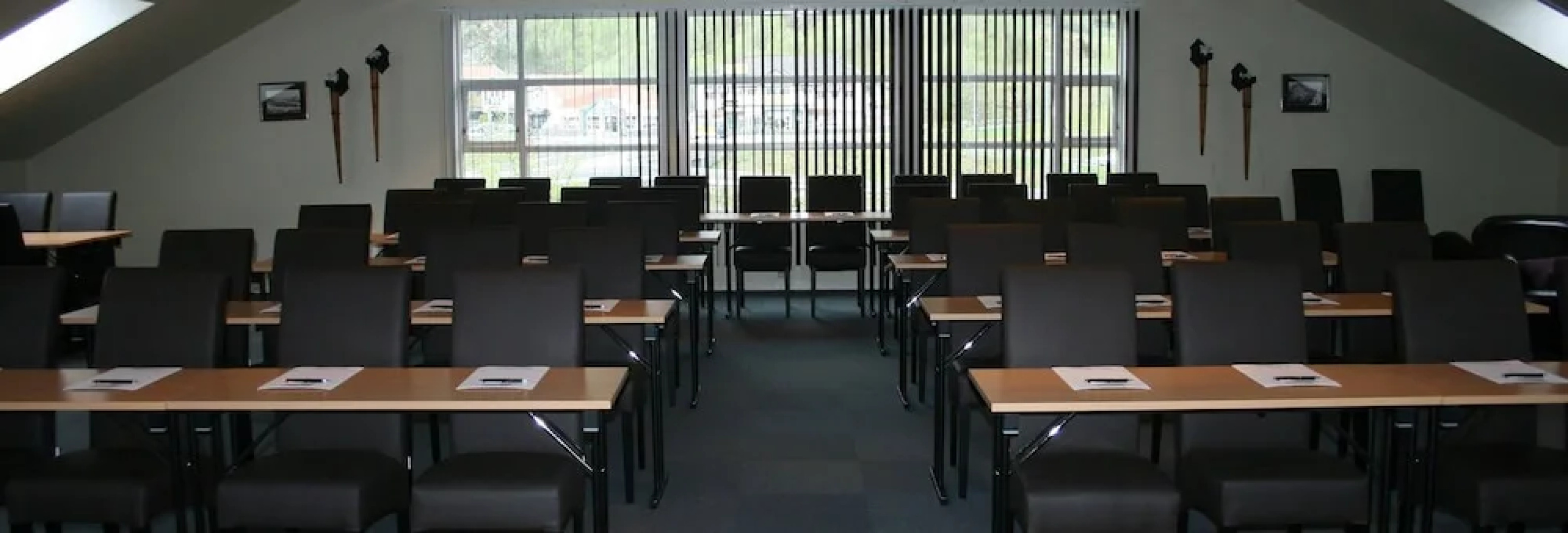 Gjestehuset Ålgård