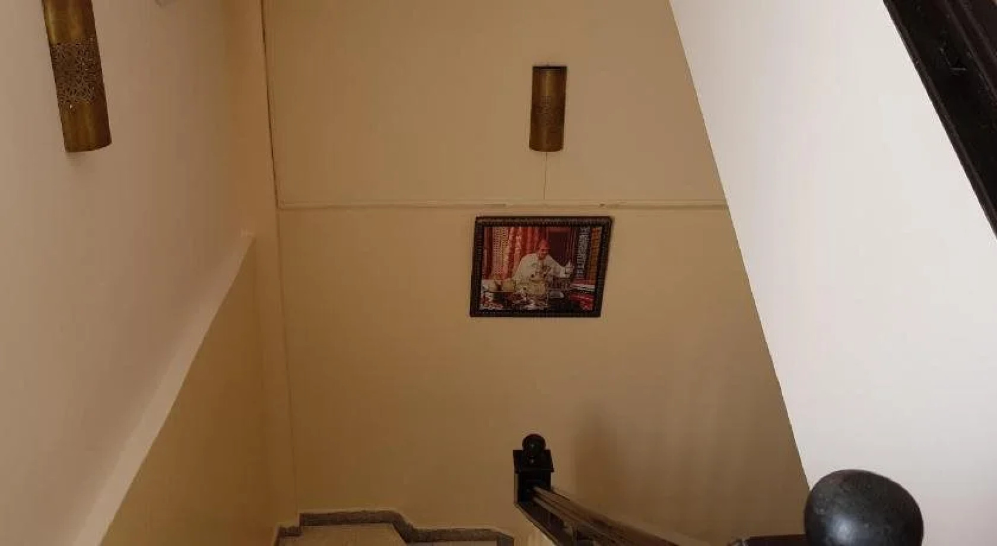 Hotel Imperial Playa