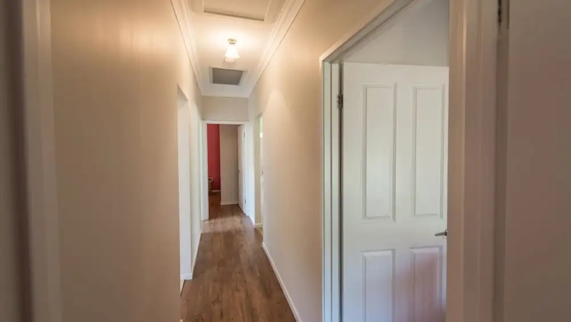 Barossa Family Holiday Home